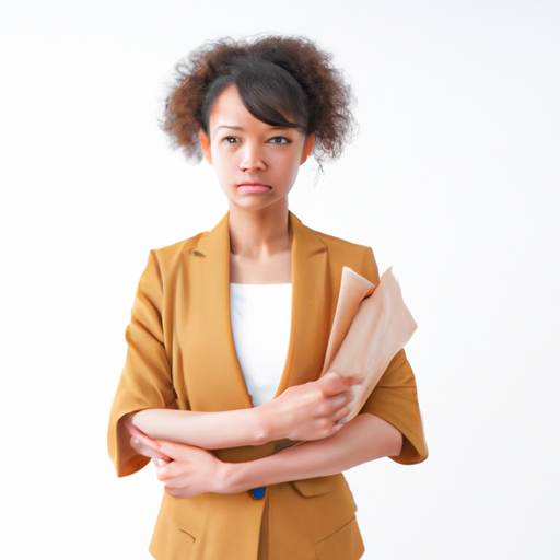 가라오케 구인 가라오케 구인