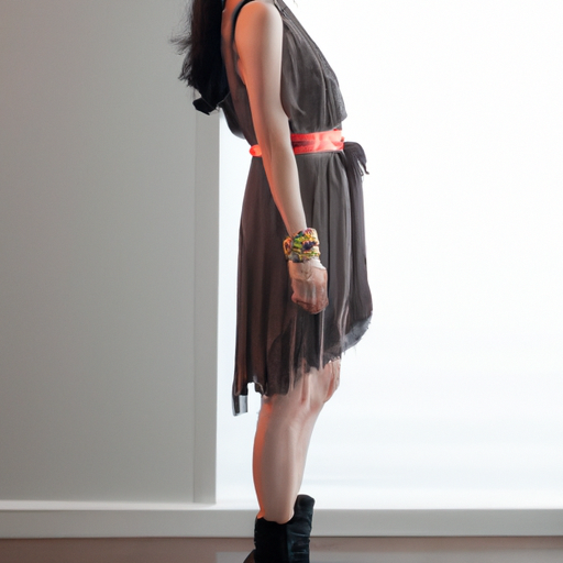 노래방 보도 알바 노래방 보도 알바