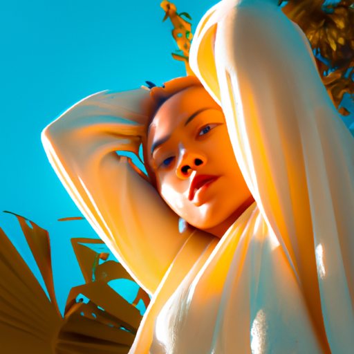 아가씨구인 아가씨구인