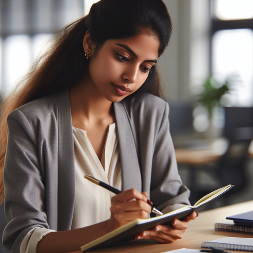 여자고수익알바 여자고수익알바