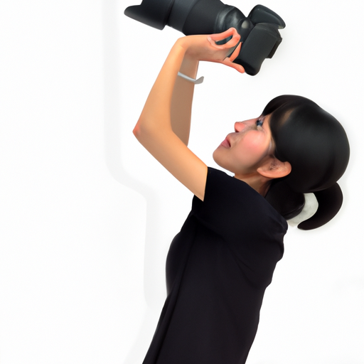 고페이알바 고페이알바