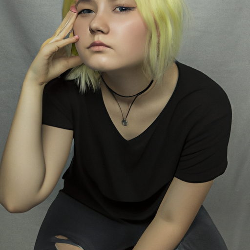 노래방도우미알바 노래방도우미알바