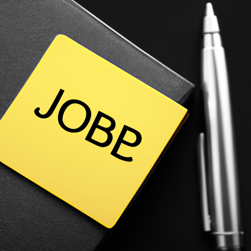 도우미알바 도우미알바