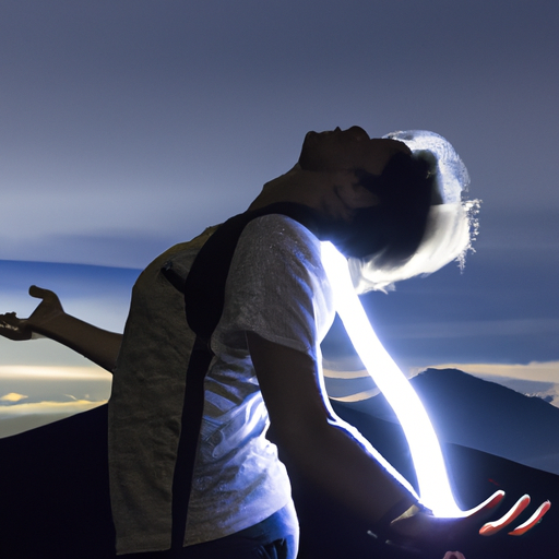 룸싸롱알바 룸싸롱알바