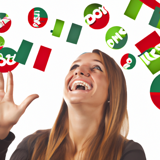 보도방알바 보도방알바