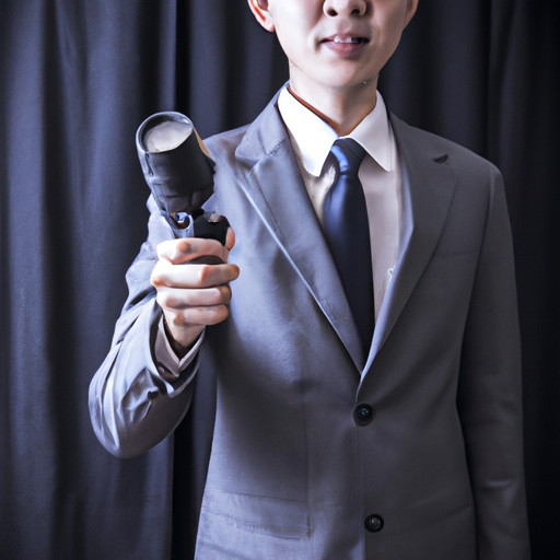 보도사무실 알바 보도사무실 알바