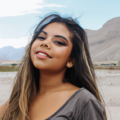 보도사무실 알바 보도사무실 알바