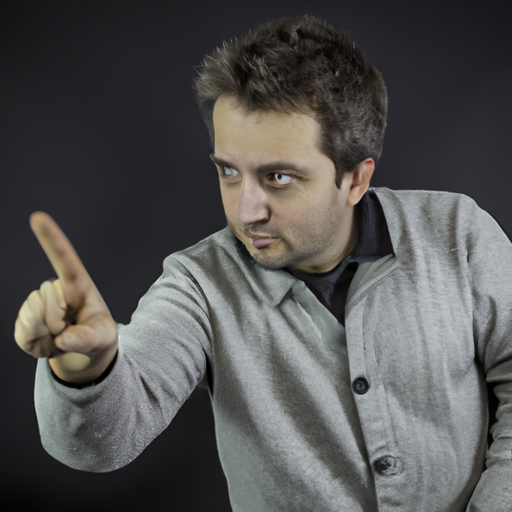 성인알바 성인알바