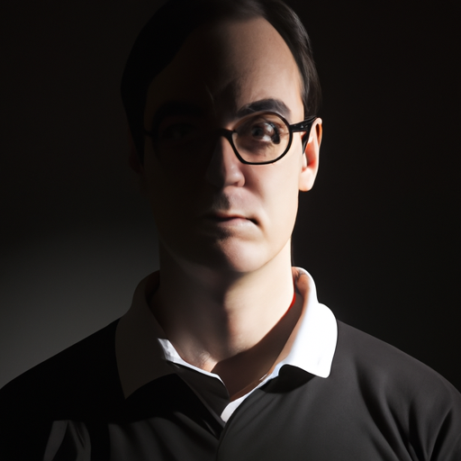 아가씨알바 아가씨알바