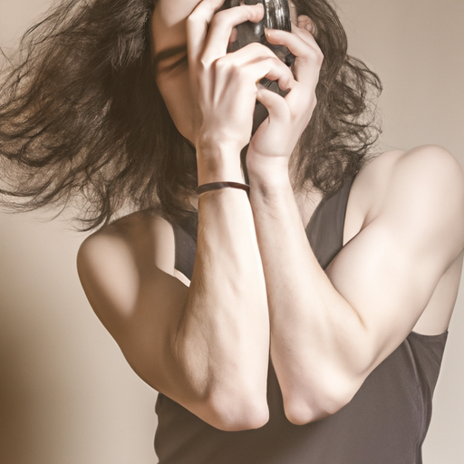 아가씨알바 아가씨알바