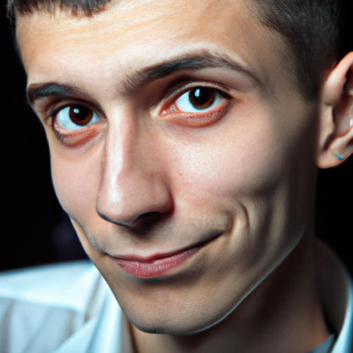 Image default