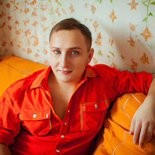 여우알바 여우알바