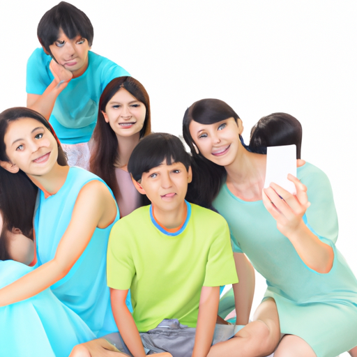 유흥업소 구인 유흥업소 구인