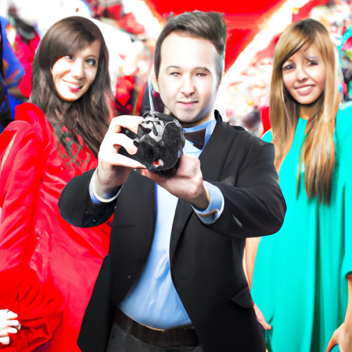 퍼블릭알바 퍼블릭알바