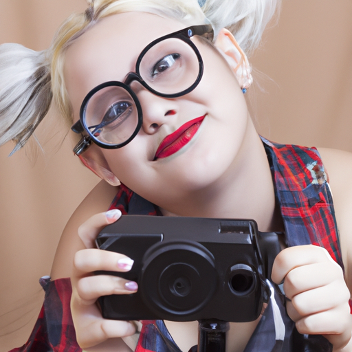Image default