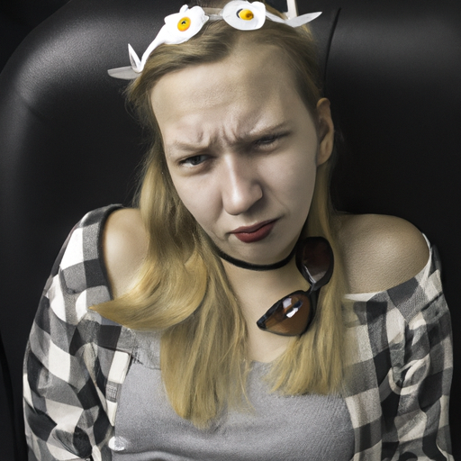 구미 가라오케알바 구미 가라오케알바