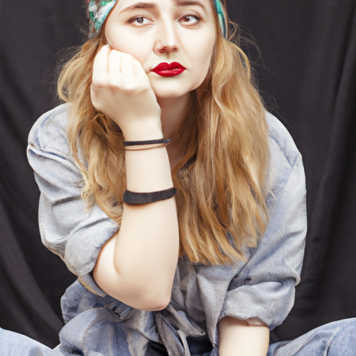 구미 주점알바 구미 주점알바