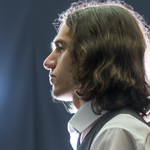 노도알바 노도알바