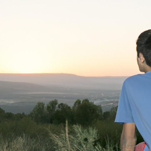 대구 룸알바 대구 룸알바