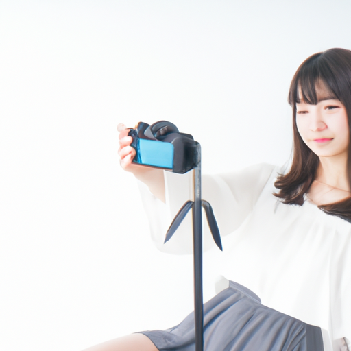 부천 가라오케알바 부천 가라오케알바