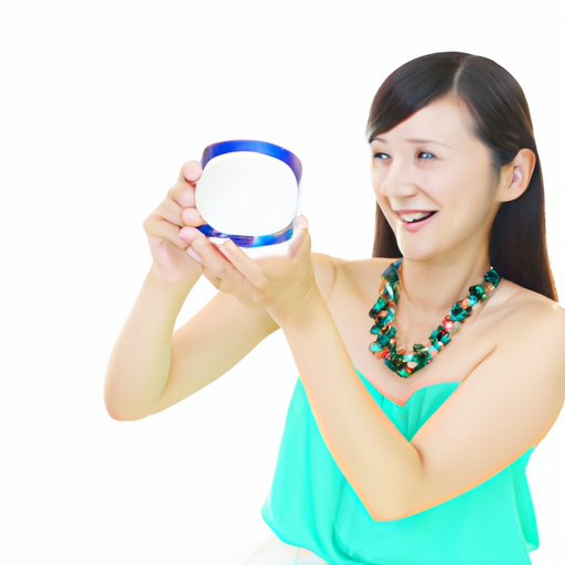 수성구 노래방도우미알바 수성구 노래방도우미알바