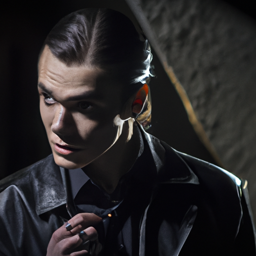 여수 노래방도우미알바 여수 노래방도우미알바