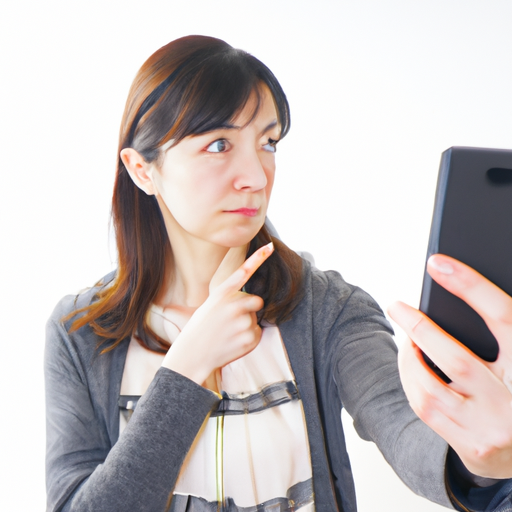 해운대 보도알바 해운대 보도알바