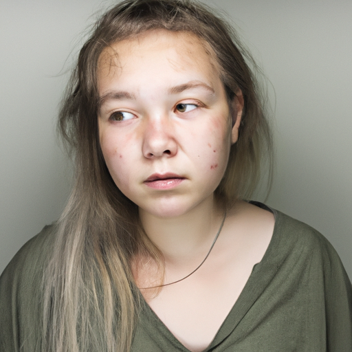 부천 보도알바 부천 보도알바