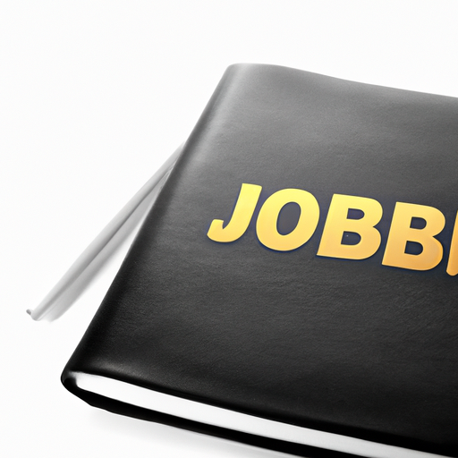 수원 노래방알바 수원 노래방알바