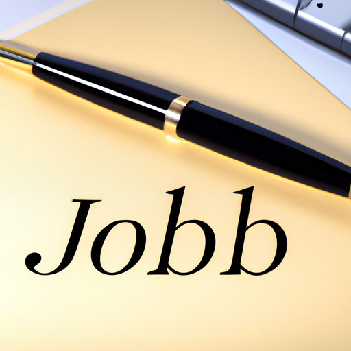 인천 가라오케알바 인천 가라오케알바