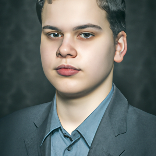 Image default