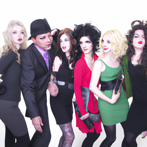 가라오케 구인구직 가라오케 구인구직