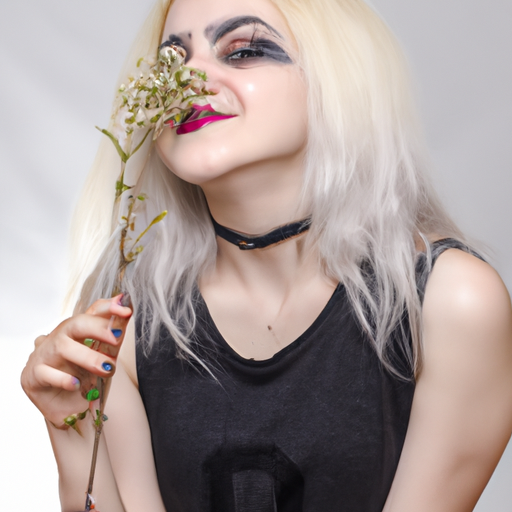 광주 가라오케알바 광주 가라오케알바