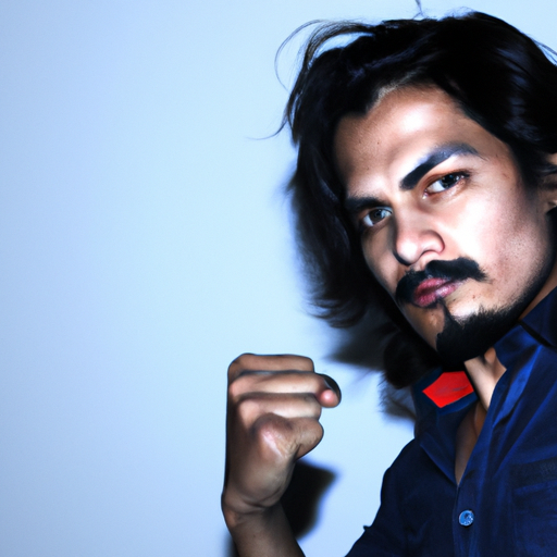 도우미알바 도우미알바