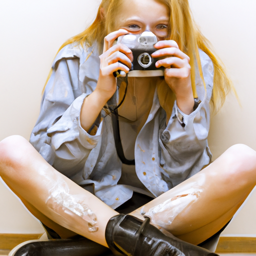 레깅스룸알바 레깅스룸알바