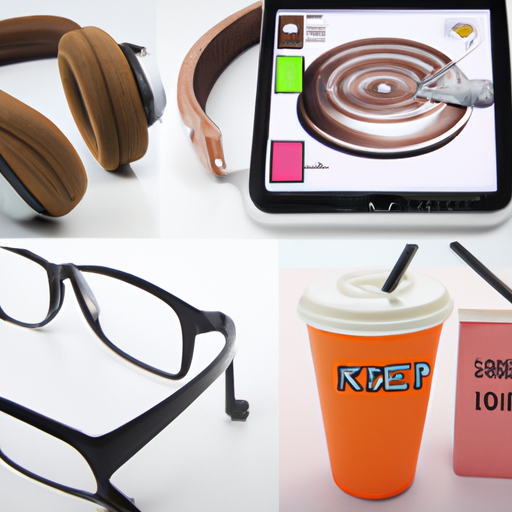 밤알바 사이트 밤알바 사이트