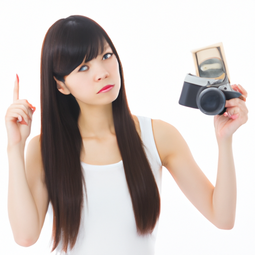 Image default