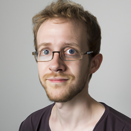 송파 가라오케알바 송파 가라오케알바