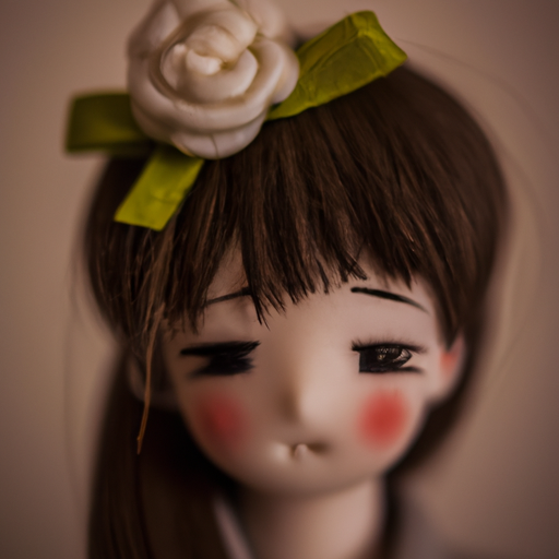 Image default