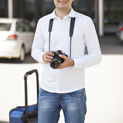 아가씨구인 아가씨구인