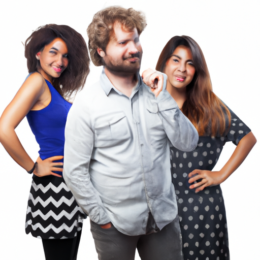 유흥구인구직 유흥구인구직