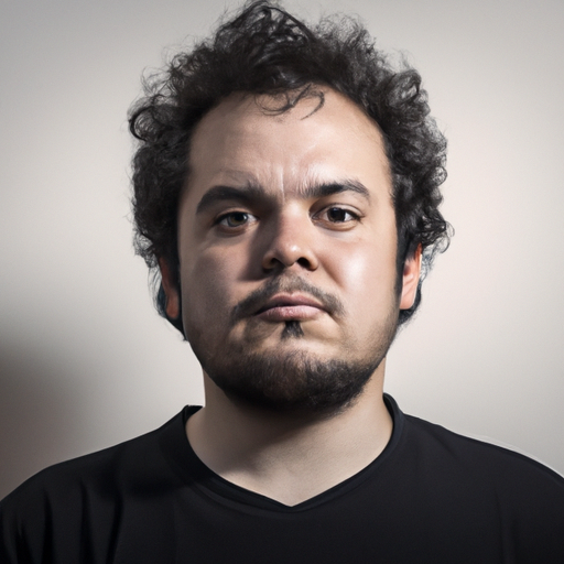 Image default