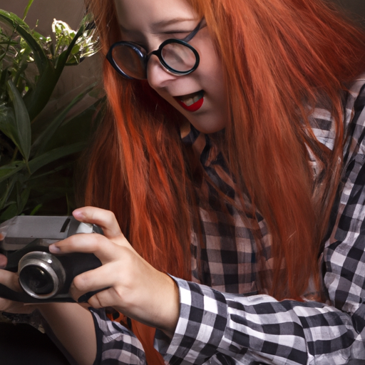 Image default