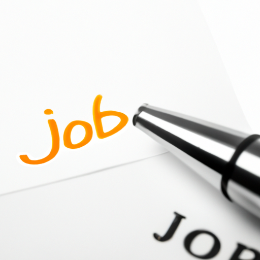 유흥구인구직 유흥구인구직