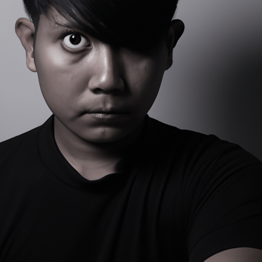 Image default